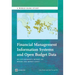 Financial Management Information Systems and Open Budget Data: Do Governments Report on Where the Money Goes?