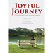 Joyful Journey: Listening to Immanuel