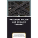 Practical Holism and Nomadic Thought