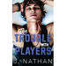 The Trouble with Players