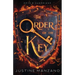 The Order of the Key