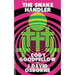 The Snake Handler