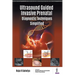 Ultrasound Guided Invasive Prenatal Diagnostic Techniques Simplified