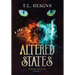 Altered States