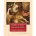 The defence of Guenevere: The life and death of Jason and other poems. By: William Morris: dedicated By: Dante Gabriel Rossetti (12 May 1828 - 9