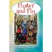 Flutter and Fly