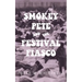 Smokey Pete and the Festival Fiasco
