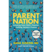 Parent Nation: Unlocking Every Child's Potential, Fulfilling Society's Promise