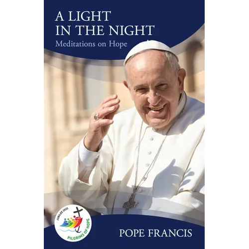 A Light in the Night