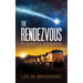 The Rendezvous