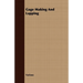 Gage Making and Lapping
