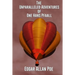 The Unparalleled Adventure of One Hans Pfaall