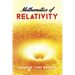 Mathematics of Relativity