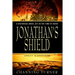Jonathan's Shield