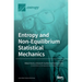 Entropy and Non-Equilibrium Statistical Mechanics