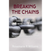 Breaking The Chains: Understanding and Overcoming Victim Mentality