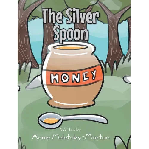 The Silver Spoon