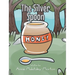 The Silver Spoon