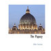 The Papacy