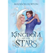 Kingdom of the Stars