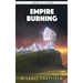 Empire Burning