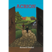 Acrion