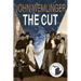 The Cut
