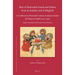 Best of Delectable Foods and Dishes from Al-Andalus and Al-Maghrib: A Cookbook by Thirteenth-Century Andalusi Scholar Ibn Razīn Al-Tujīb