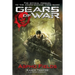 Gears of War: Aspho Fields