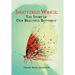 Shattered Wings: The Story of Our Beautiful Butterfly