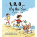 1, 2, 3 ... by the Sea