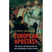 European Apostasy: The Role of Religion in the European New Right