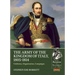 The Army of the Kingdom of Italy, 1805-1814: Uniforms, Organization, Campaigns
