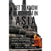 Get to Know Buddhism in Asia: History, Meditation, Beliefs, Acceptance, and Spiritual Practices