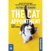 The Cat Appointment: Large Print easy to read story for Seniors with Dementia, Alzheimer's or memory issues - includes additional short stories
