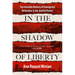 In the Shadow of Liberty: The Invisible History of Immigrant Detention in the United States