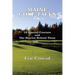 Maine Golf Tales: 18 Special Courses and the Stories Behind Them