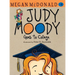 Judy Moody Goes to College