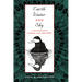 Earth, Water, and Sky: A Naturalist's Stories and Sketches
