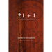 21+1: The Fortune-Teller's Rules: Read Like the Devil Manifestos
