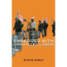 Embedded with Organized Labor: Journalistic Reflections on the Class War at Home