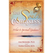 Your Soul's Compass: What Is Spiritual Guidance?