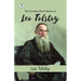 The Greatest Short Stories of Leo Tolstoy