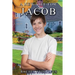 A Lancaster Amish Life for Jacob
