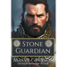 Stone Guardian