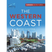 Canada In Pictures: The Western Coast - Volume 5 - British Columbia