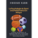 La Psychologie du Sport et la Performance en Afrique