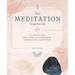 The Meditation Yearbook: 52 Meditations for a Year of Mindfulness, Connection and Inner Peace