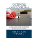 Improving laboratory animal welfare: A critical evaluation of literature search strategies used in systematic reviews of animal studies