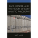 Race, Gender, and the History of Early Analytic Philosophy